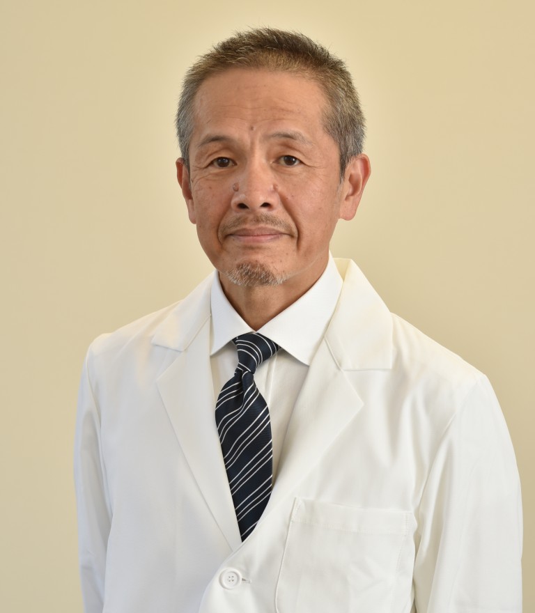 新着情報 公立能登総合病院