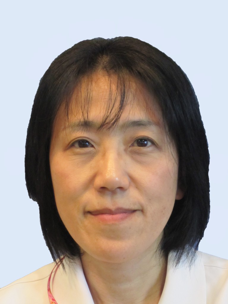 坂本