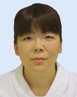 リハ