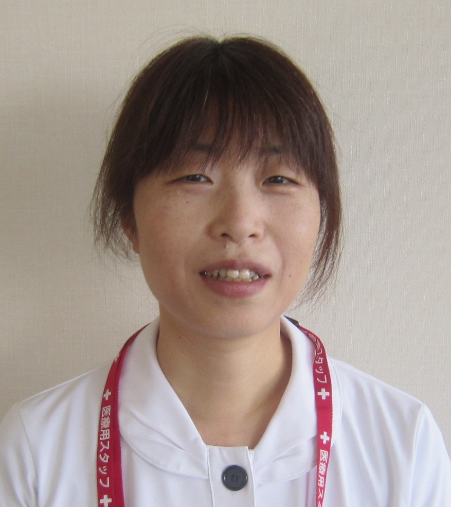 皮膚・排泄ケア